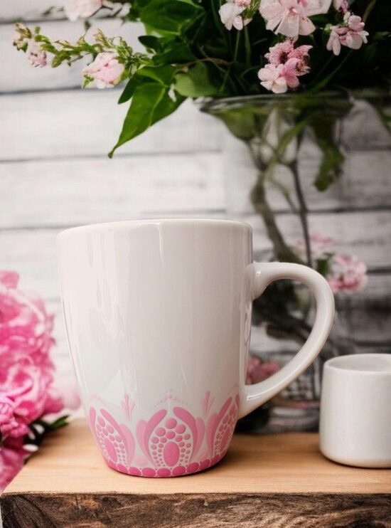 Lumi Tasse
